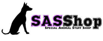 SASShop