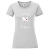 dames_t-shirt_grijs_voor_410129829