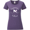dames_t-shirt_paars_voor_logo_385182142