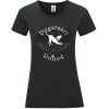 dames_t-shirt_zwart_voor_logo_577183968