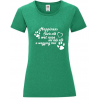 happiness_sc151_heather_green