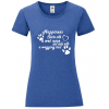 happiness_sc151_heather_royal_blue