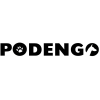 S0012 - PODENGO Logo