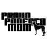 proud_podenco_mom