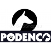 s0003_-_podenco_logo__kop