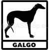 s0004_-_galgo_sticker