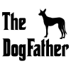 the_dogfather