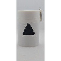 20250527_083759_920712727