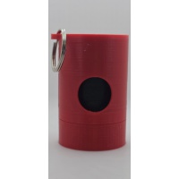 20250527_083917_745349093