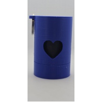 20250527_083957_481741654