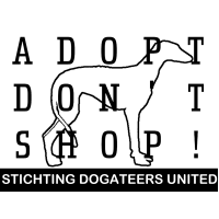a-d-s_black_galgo_v1_0_38960403