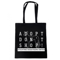 black_tote_bag_ibicenco_1334479741