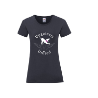 dames_t-shirt_navy_voor_logo_1707107823