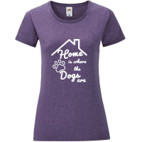 dames_t-shirt_paars_voor