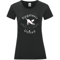 dames_t-shirt_zwart_voor_logo_2002125022