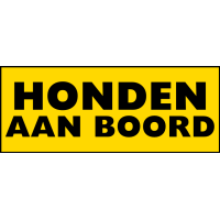 honden_aan_boord