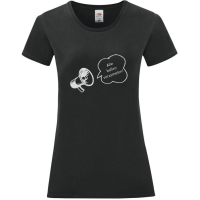 megafoon_t-shirt