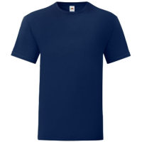 navy_heren_shirt