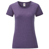 paars_dames_shirt