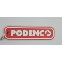 podenco_spaans_1283792478