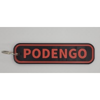 podengo