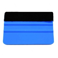 squeegee