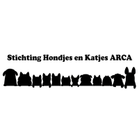 sticker_arca_black