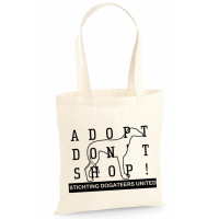 white_tote_galgo_1813992130