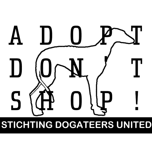 a-d-s_black_galgo_v1_0