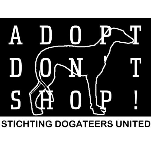 a-d-s_white_galgo_v1_0