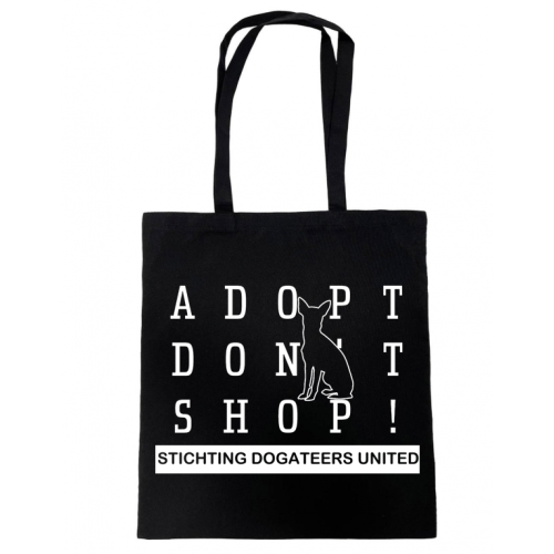 black_tote_bag_andaluz