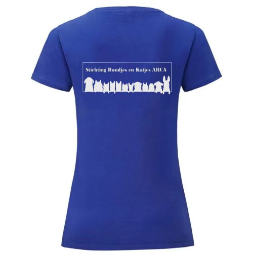 dames_cobalt_blue_achter