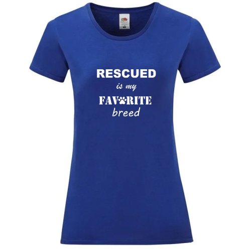 dames_cobalt_blue_voor