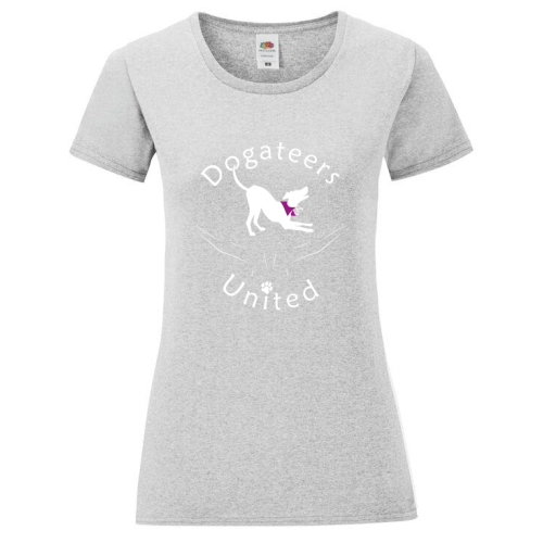 dames_t-shirt_grijs_voor_1433014671