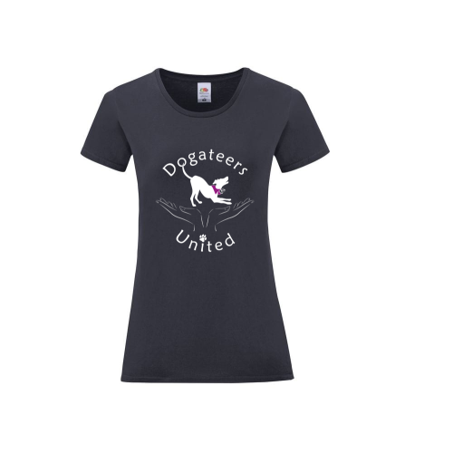 dames_t-shirt_navy_voor_logo_920069200
