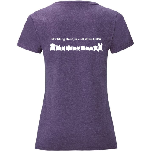 dames_t-shirt_paars_achter