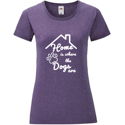 dames_t-shirt_paars_voor