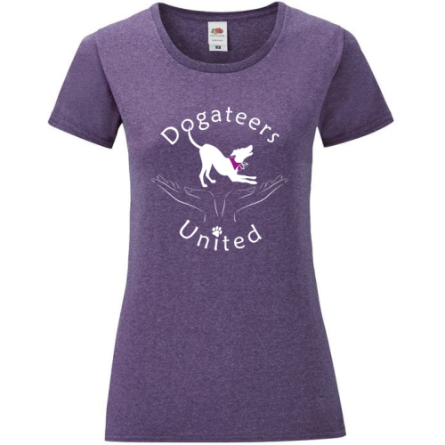 dames_t-shirt_paars_voor_logo_385182142