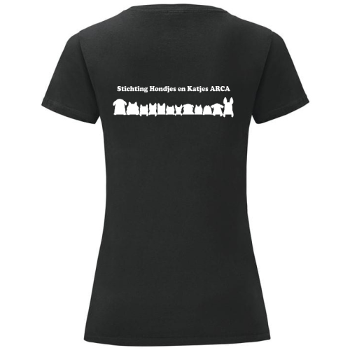 dames_t-shirt_zwart_achter