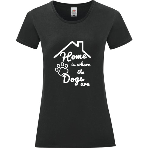 dames_t-shirt_zwart_voor