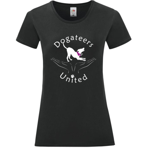 dames_t-shirt_zwart_voor_logo_577183968