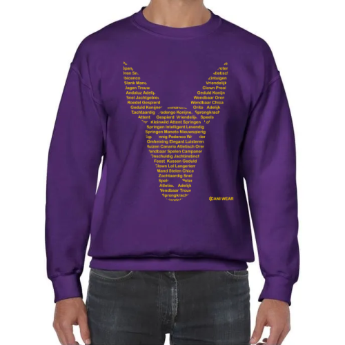 gn910_purple