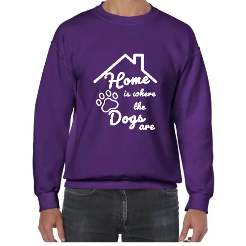 gn910_purple_746843987