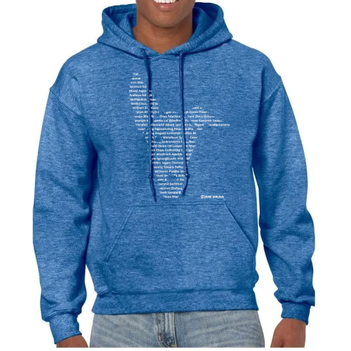gn940_heather_royal_blue_186563555