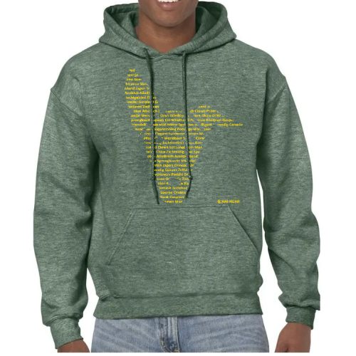 gn940_heather_sport_dark_green_1600793080