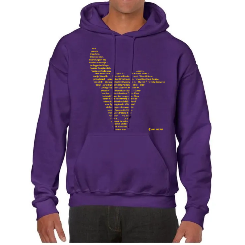 gn940_purple_1808351059