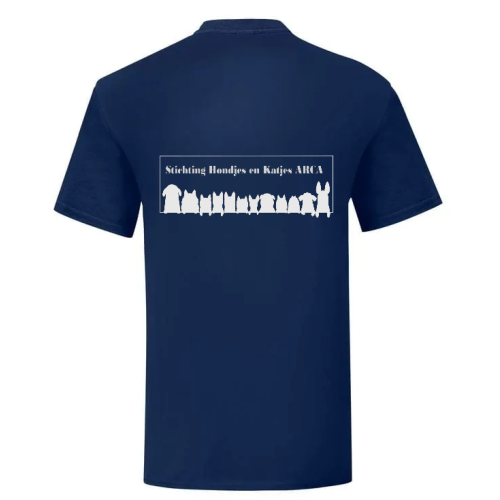 heren_navy_achter