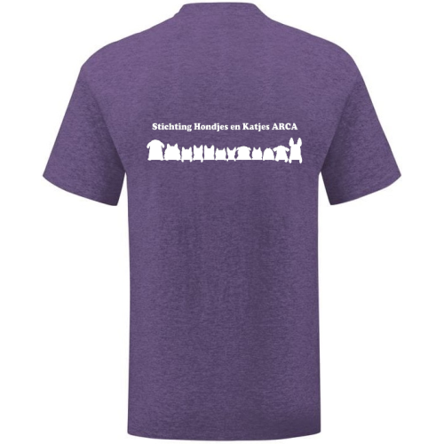 heren_t-shirt_paars_achter