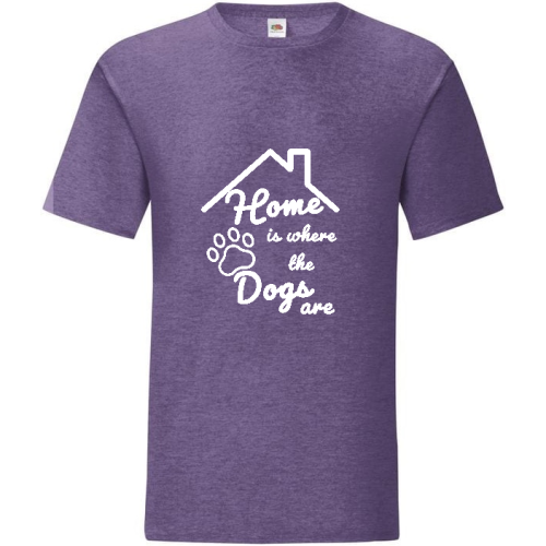 heren_t-shirt_paars_voor