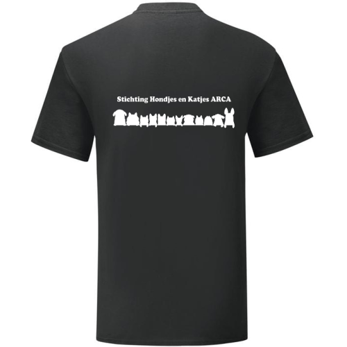 heren_t-shirt_zwart_achter